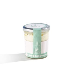 فيتا مخفوقة